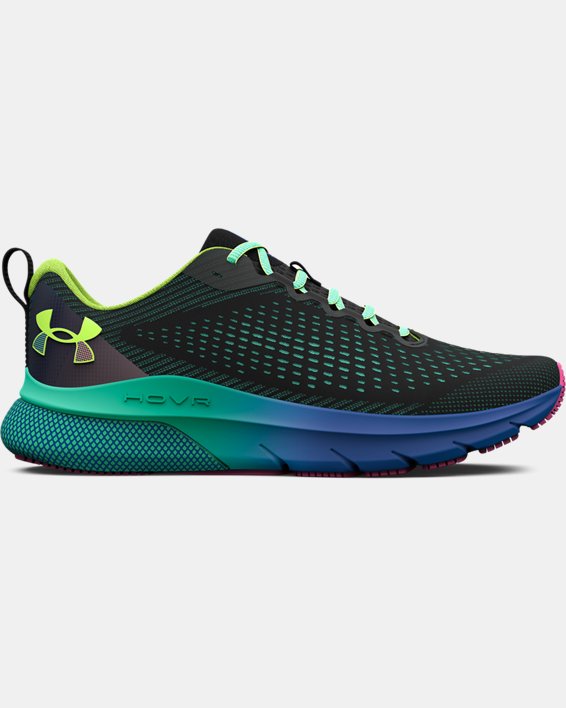 Zapatillas Under Armour para mujer