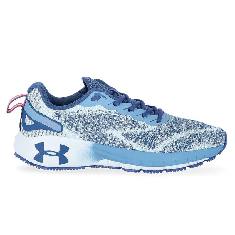 Zapatillas de running Charged Celerity para Mujer