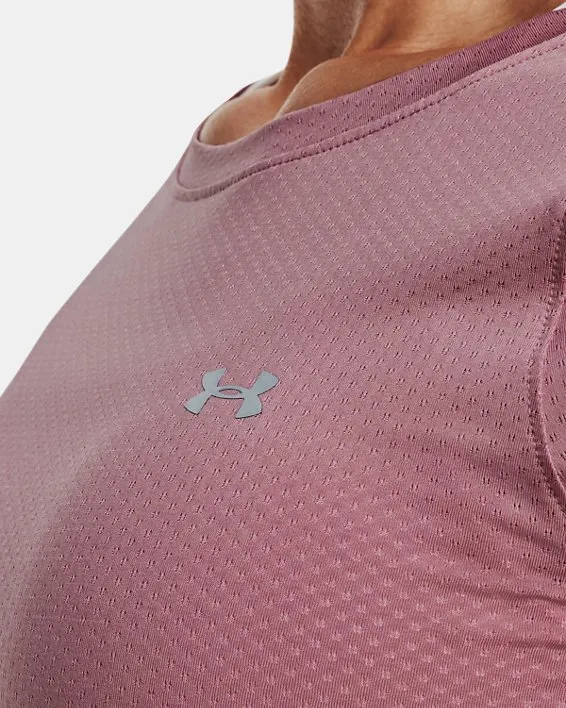 UA HG ARMOUR SS image number 3