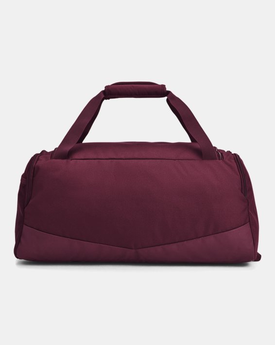 UA Undeniable 5.0 Duffle SM image number 1