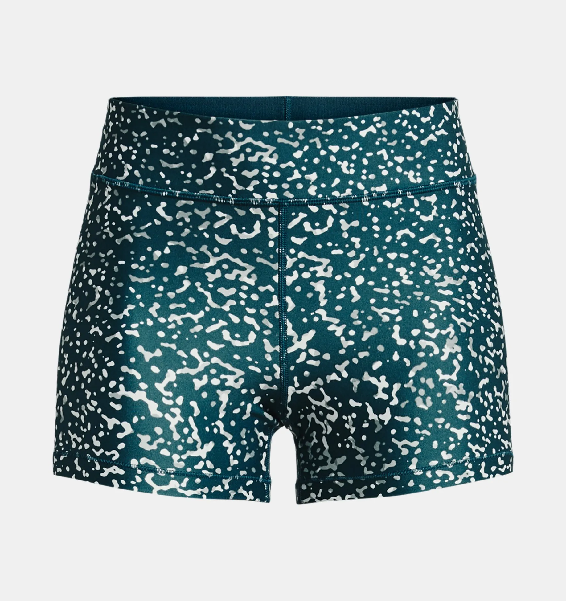 Short Armour MidRise para mujer image number 4