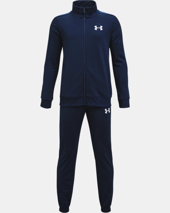 Under armour indumentaria best sale