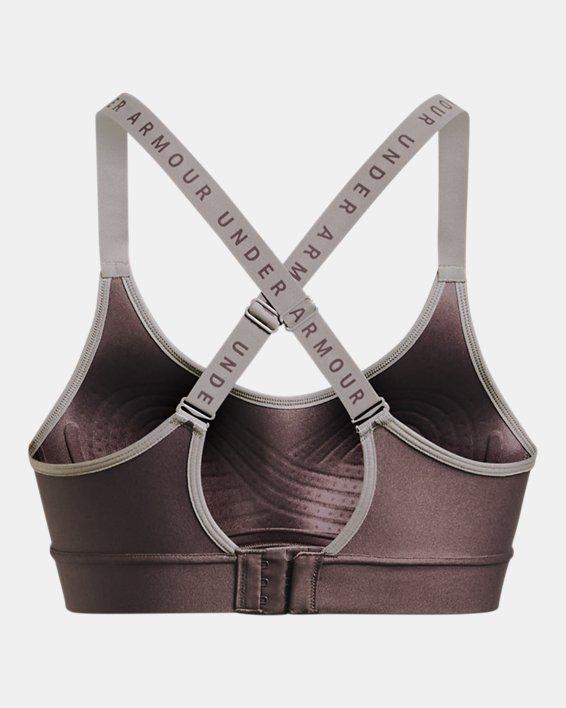 UA Infinity Mid Covered image number 4