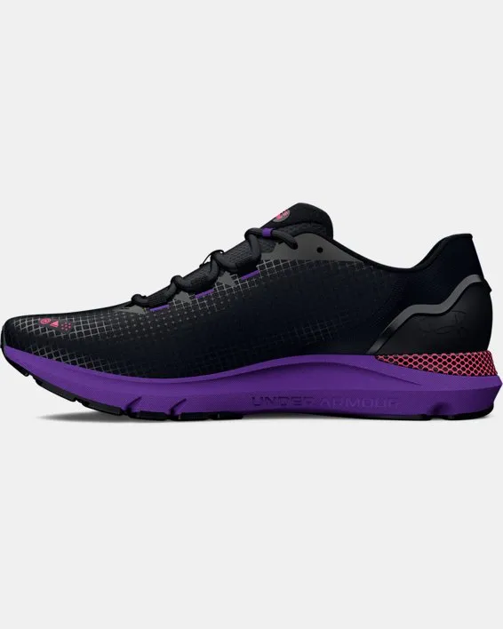 Zapatillas de Running HOVR™ Sonic 6 Storm para Hombre image number 1
