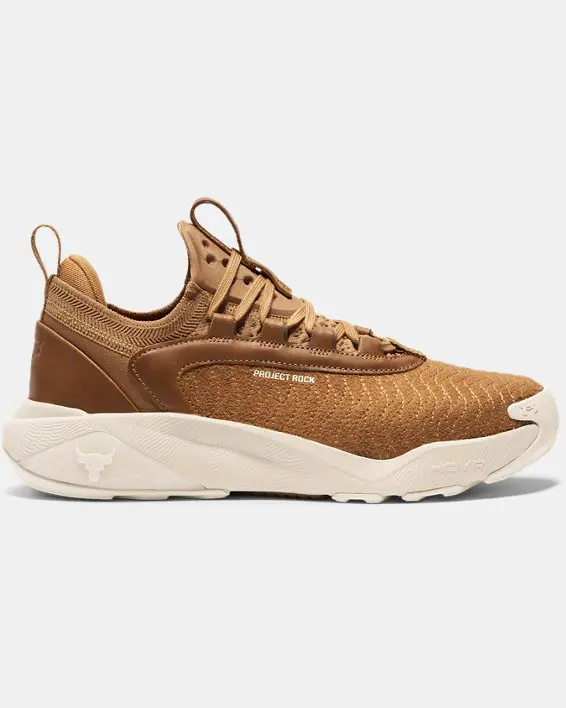Zapatillas de entrenamiento Project Rock 7 Luxe para hombre