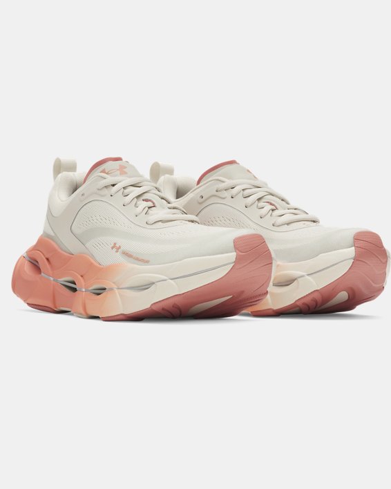 UA W Halo Racer image number 3