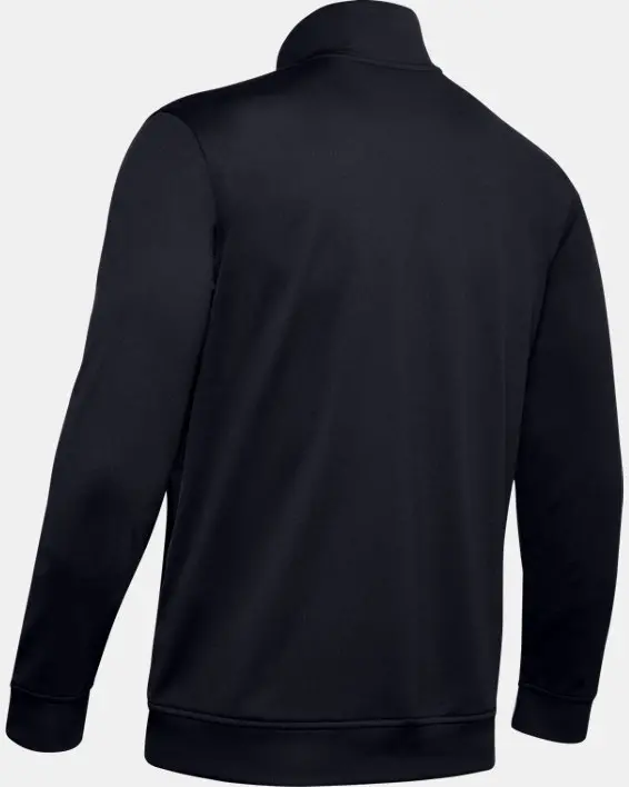 SPORTSTYLE TRICOT JACKET image number 4