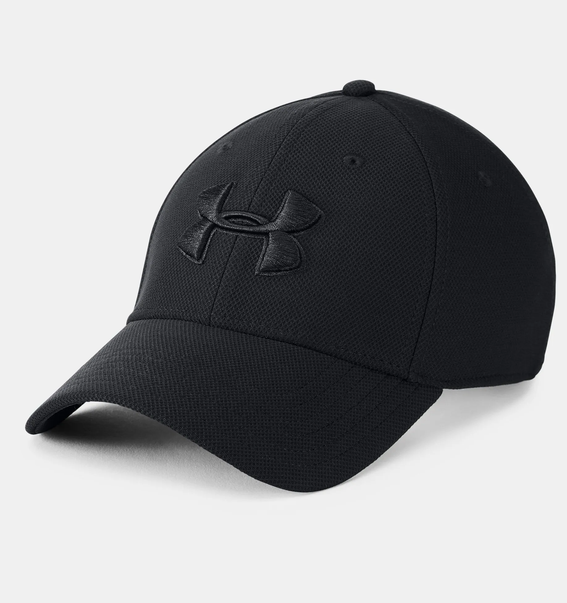 Gorra UA Blitzing 3.0 para Hombre image number 0