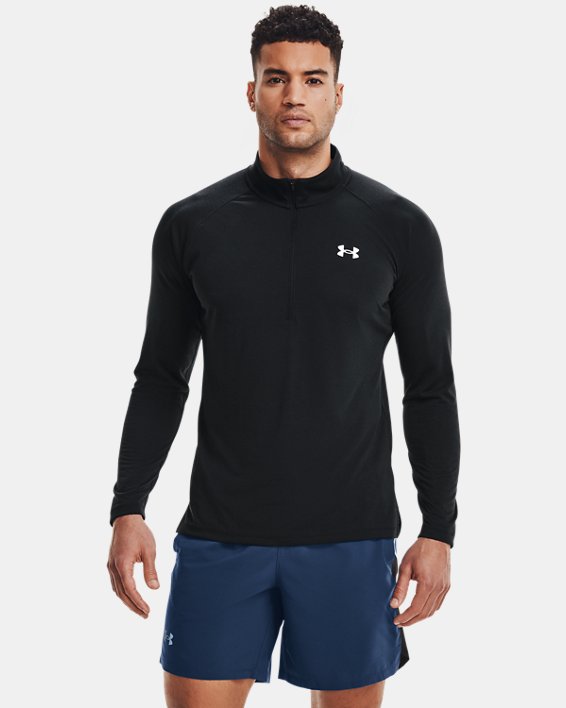 Under armour sales remeras mujer