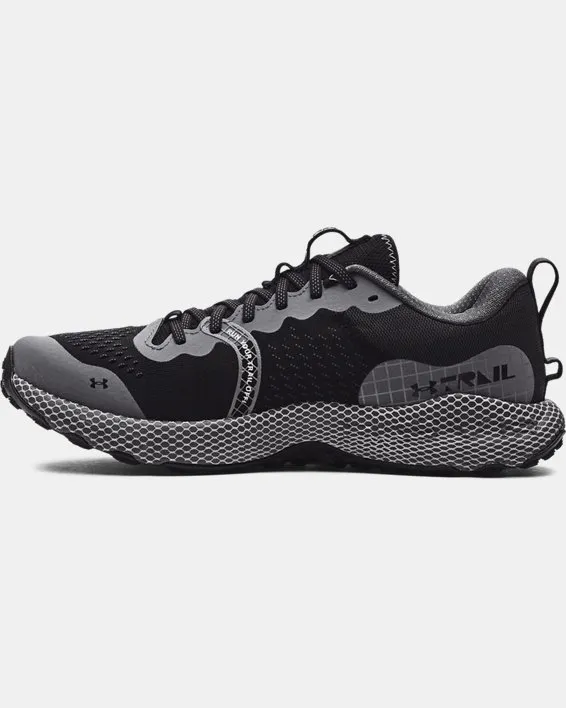 UA U HOVR DS Ridge SPD image number 1