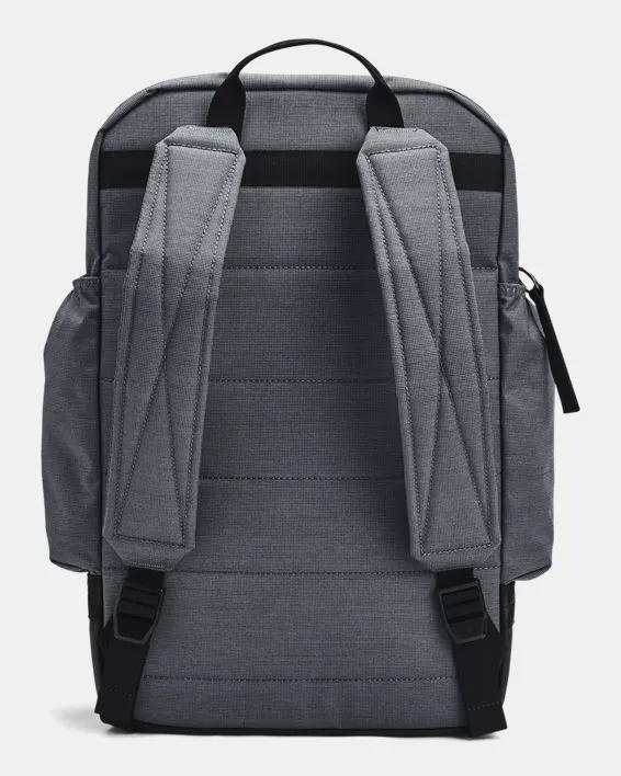 Mochila Project Rock Brahma image number 2
