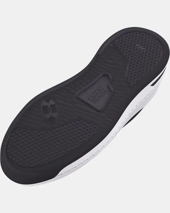 Zapatillas Court 96 para hombre image number 4