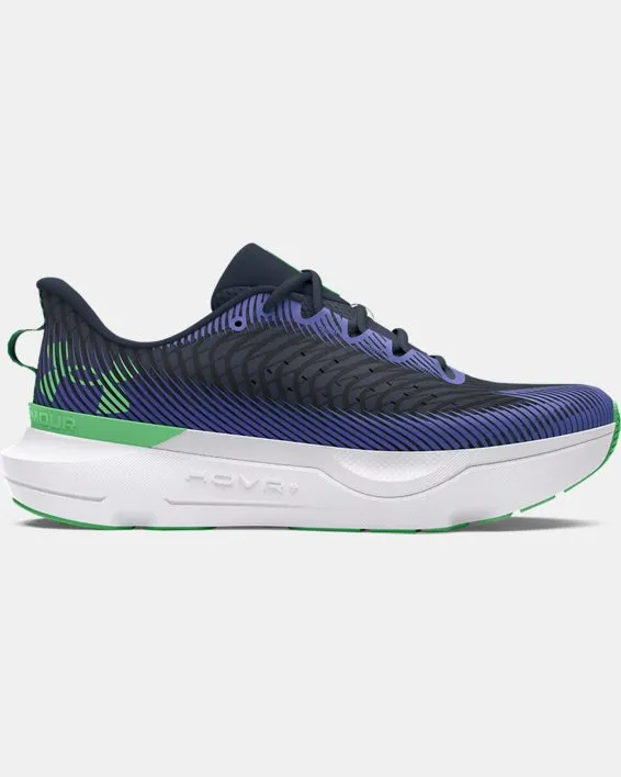 Zapatillas de Running Infinite Pro para Hombre