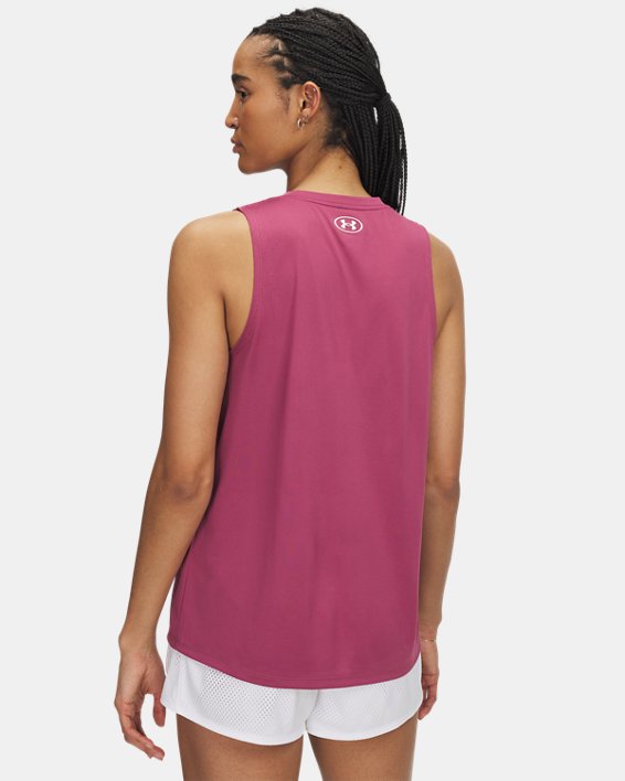 Tech Tank Solid image number 1