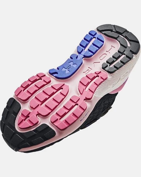 Zapatillas de Running HOVR™ Mega 3 Clone para Mujer image number 4