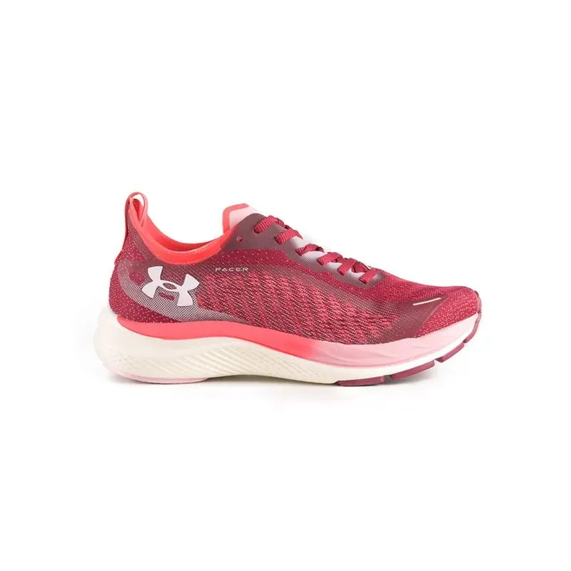 Zapatillas de Entrenamiento Pacer para Mujer image number 0