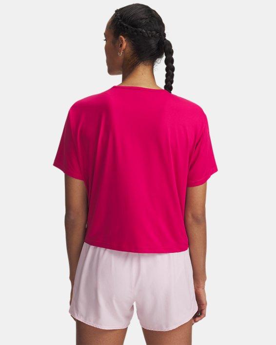 Motion SS image number 1