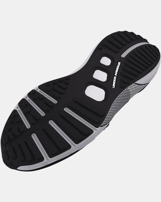 UA HOVR Phantom 3 SE image number 4