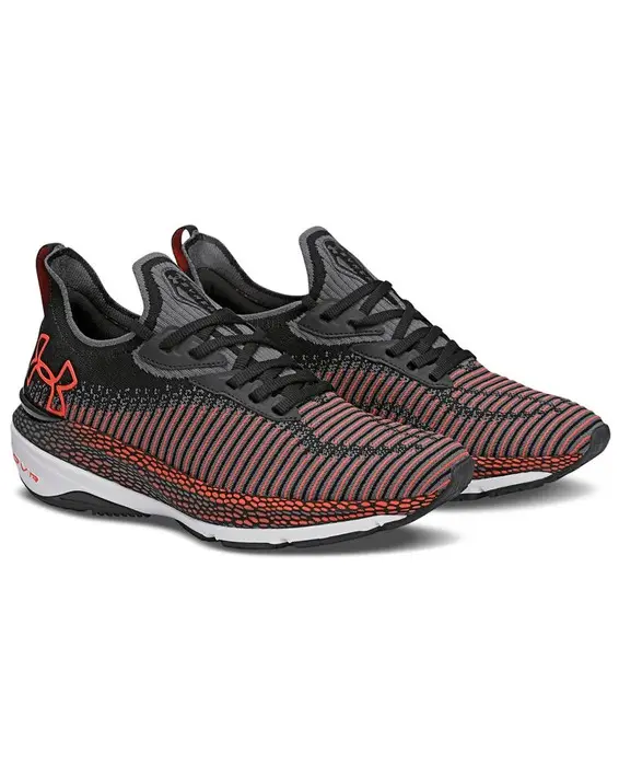 UA HOVR SYNERGY image number 2