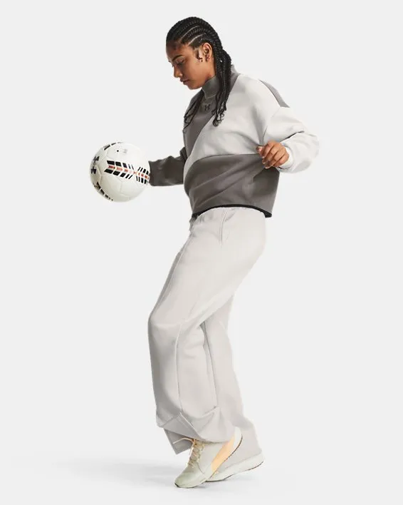 Unstoppable Flc Split Pant image number 2