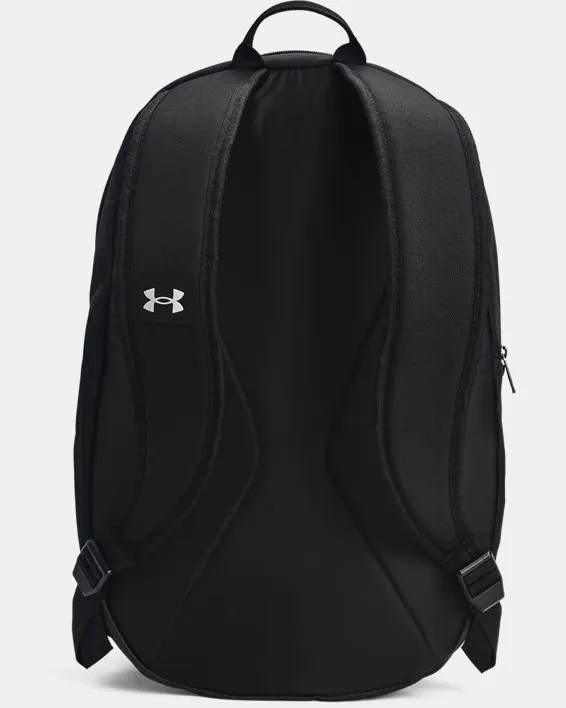 Mochila UA Hustle Lite Unisex image number 1