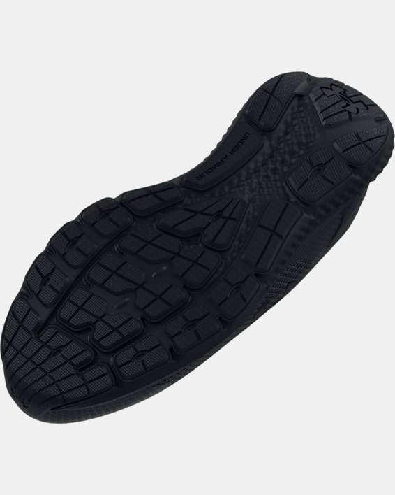 Zapatillas de running Under Armour Charged Rogue 3 para mujer image number 4