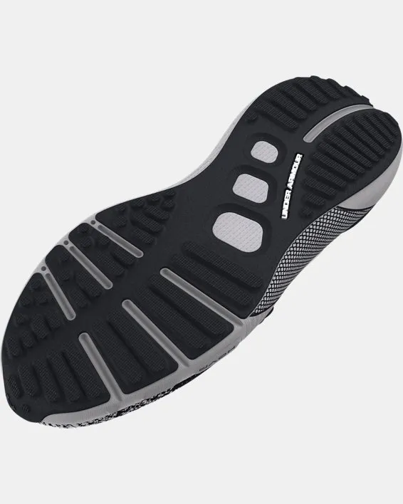 Zapatillas HOVR™ Phantom 3 SE Elevate para Hombre image number 4