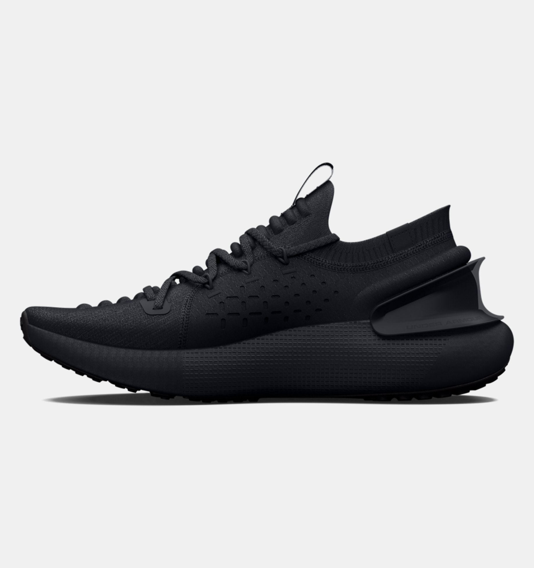 Zapatillas de running UA HOVR™ Phantom 3 para Hombre image number 1