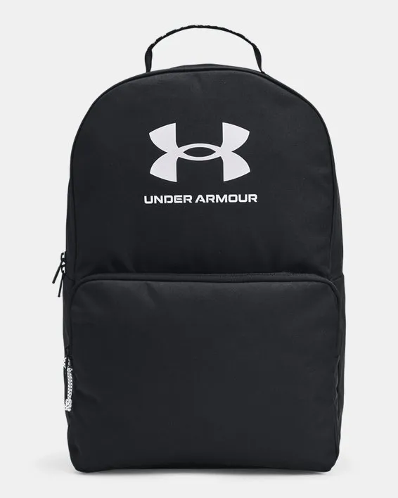 UA Loudon Backpack