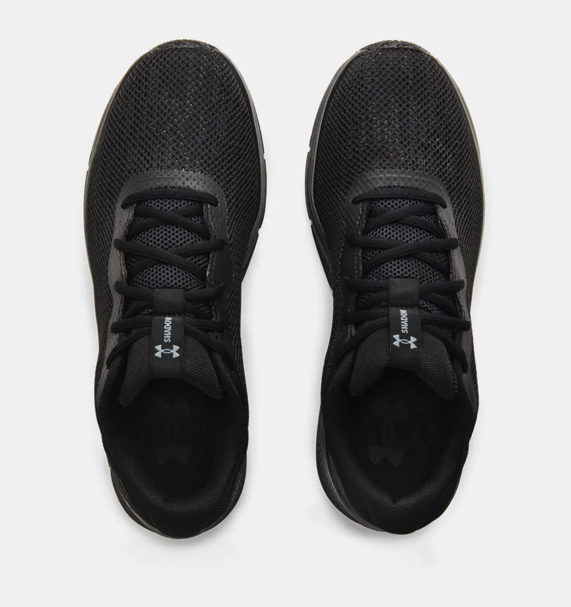 Zapatillas de running Under Armour Shadow para hombre image number 2