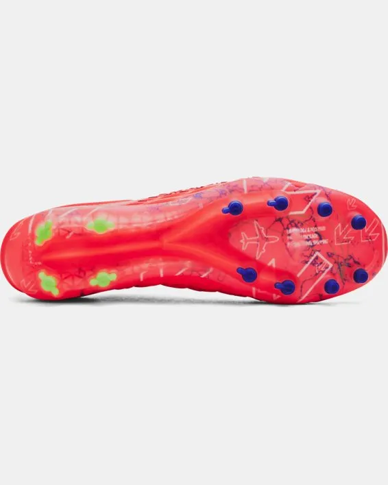 UA Clone Mag Elite 3.0 FG image number 4