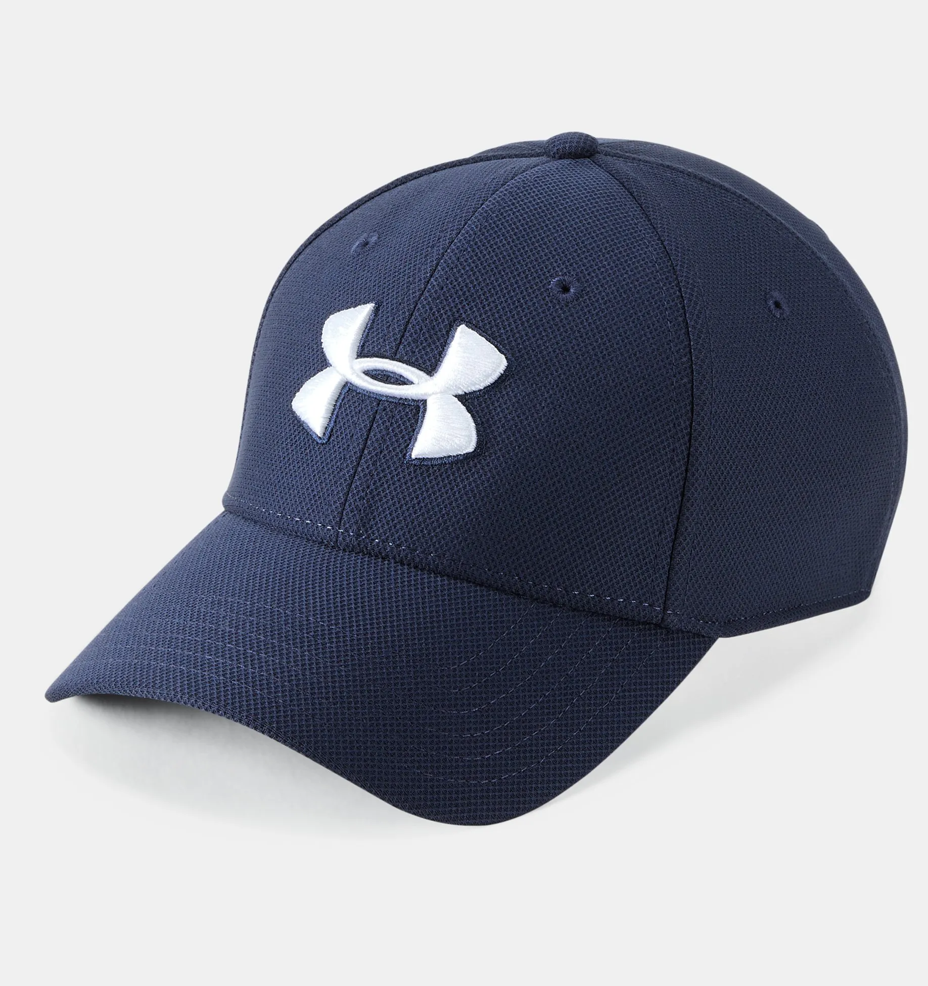 Gorra UA Blitzing 3.0 para Hombre image number 0