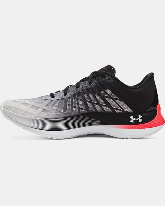 UA FLOW Velociti Elite image number 1