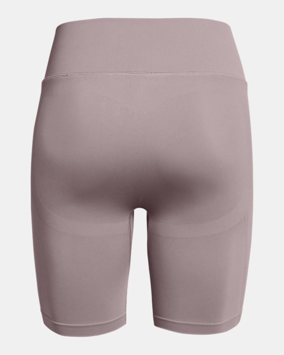 UA Vanish Seamless Short image number 5