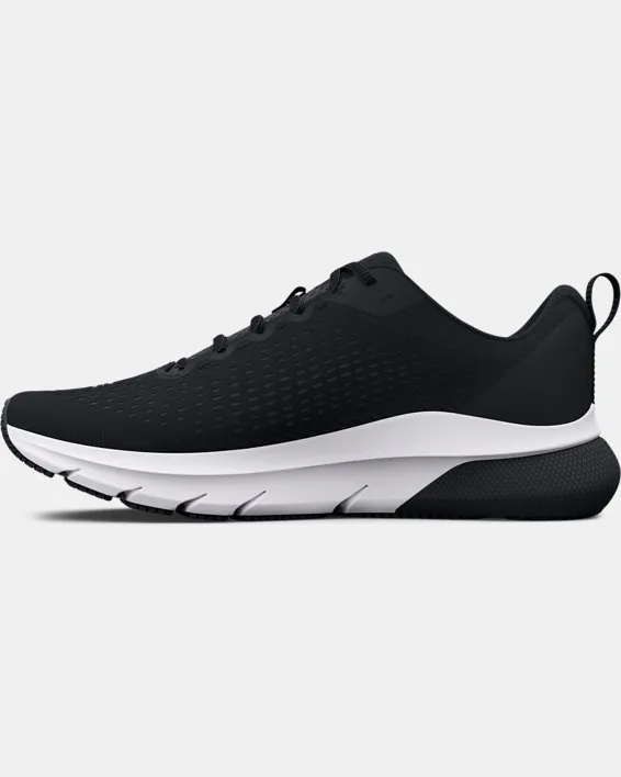 Zapatillas de Running HOVR™ Turbulence para Hombre image number 1
