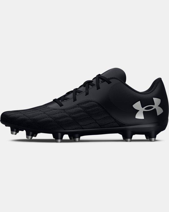 UA Magnetico Select 3.0 FG image number 5