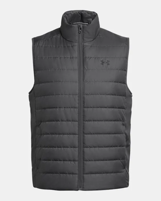 UA STRM INS VEST image number 3