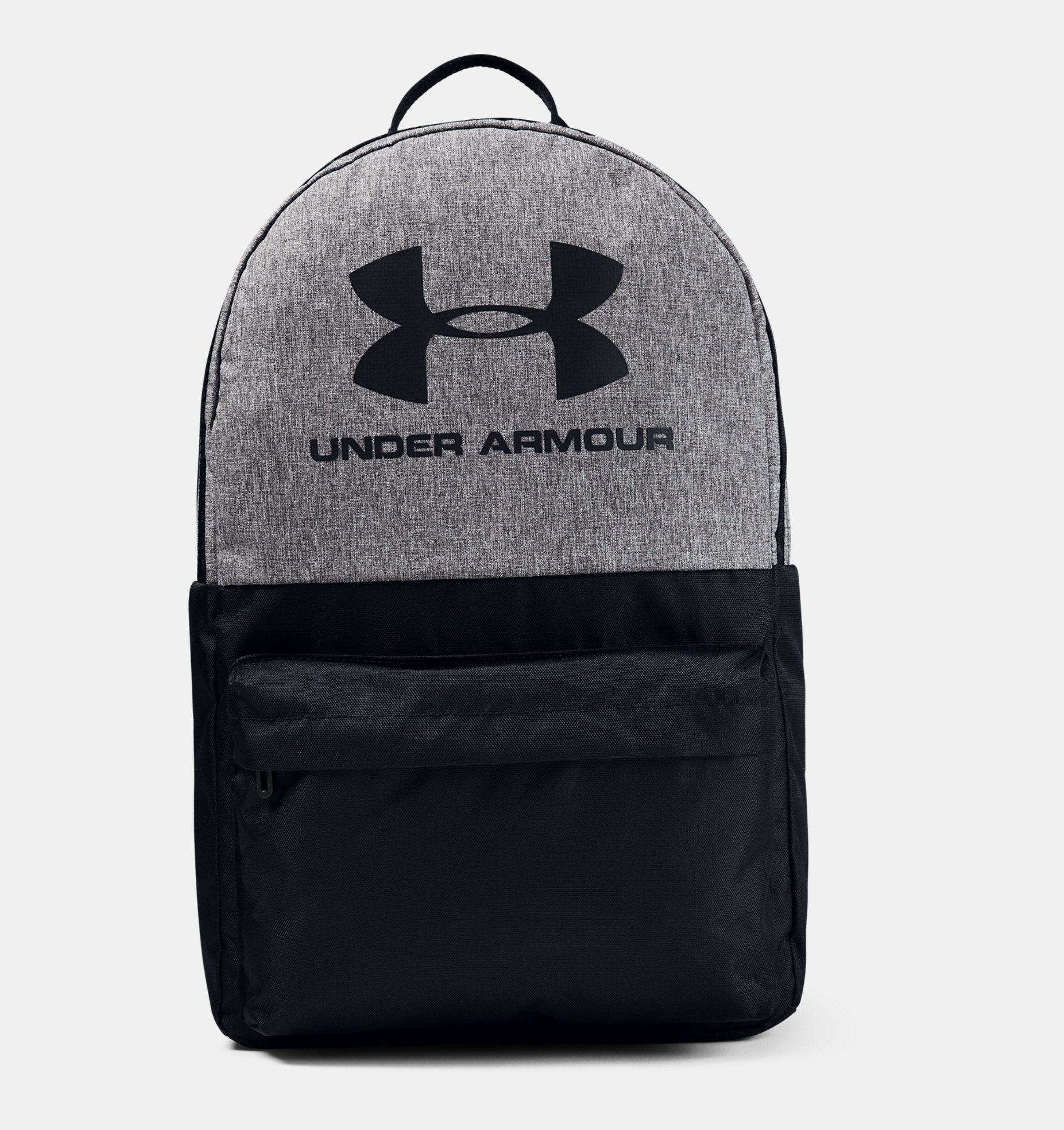Mochilas under armor outlet