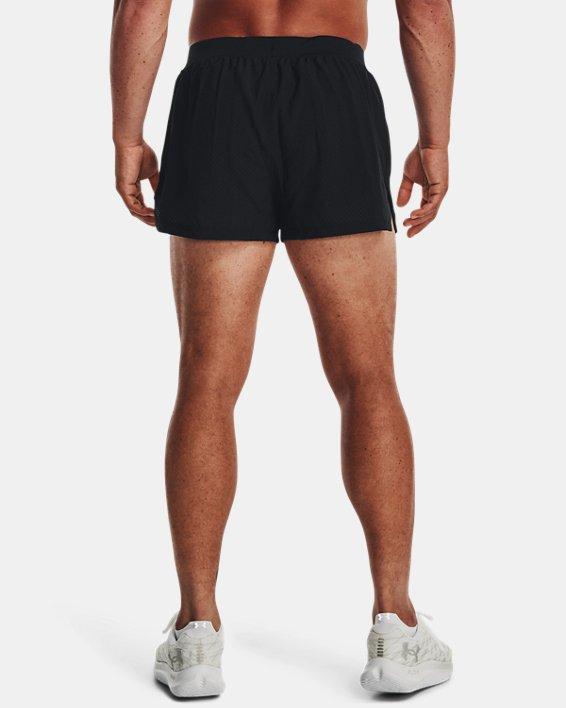 Short de Running Launch Split Perf para Hombre image number 1