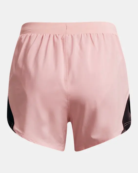 UA Fly By 2.0 Short image number 4