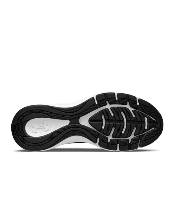Zapatillas de Running CHARGED FIRST LAM para Hombre image number 4