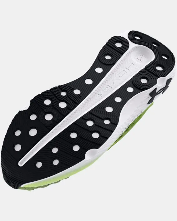 UA Infinite Elite image number 4