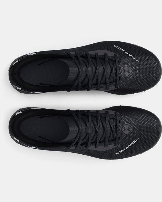 Botines de f&uacute;tbol Shadow Select Turf 2 Unisex image number 2