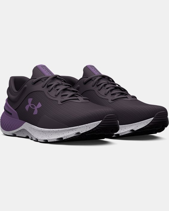 Charged escape deals under armour