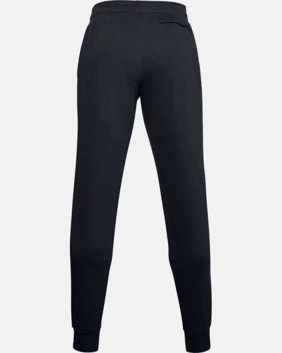 UA M Rival Fleece Jogger ARG image number 3