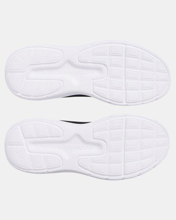 UA Phade RN 3 image number 4