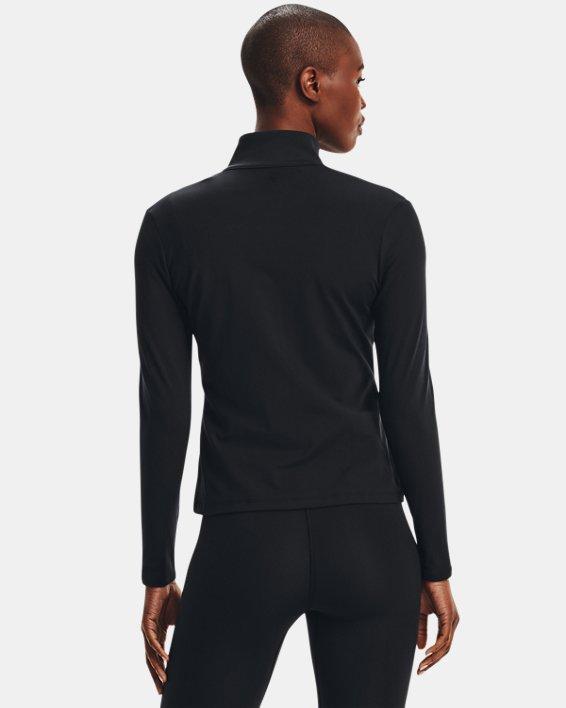 Motion Jacket image number 1