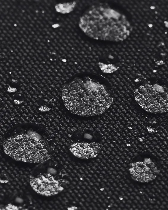 UA Undeniable Signature DF image number 7