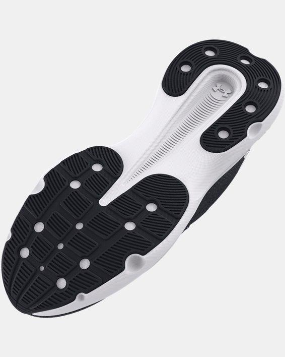 UA W Infinite image number 4