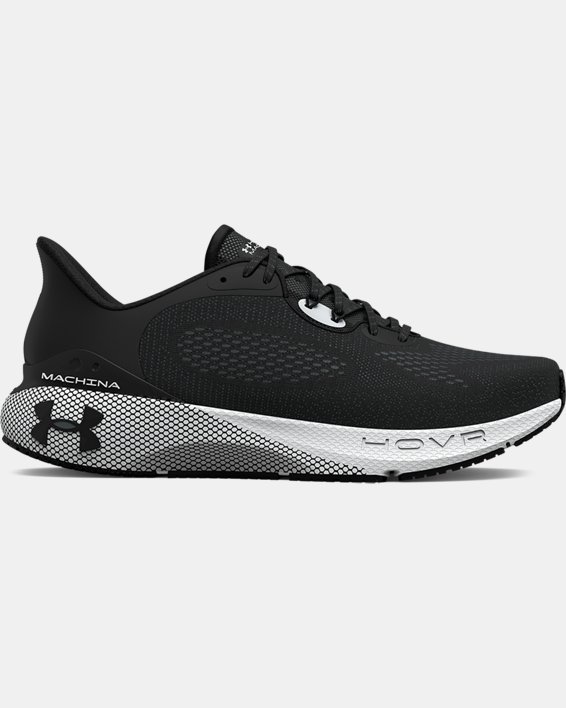 Zapatillas de running UA HOVR MACHINA 3 para mujer